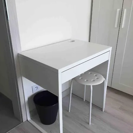 Apartament Krakow Arena No. 100 Екстер'єр фото