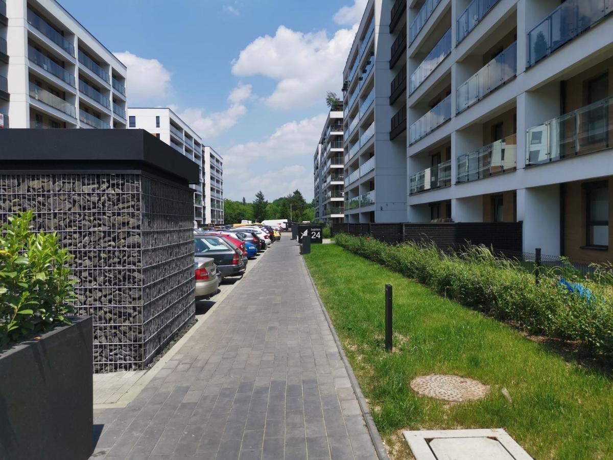 Arena No. 100 Privatunterkunft